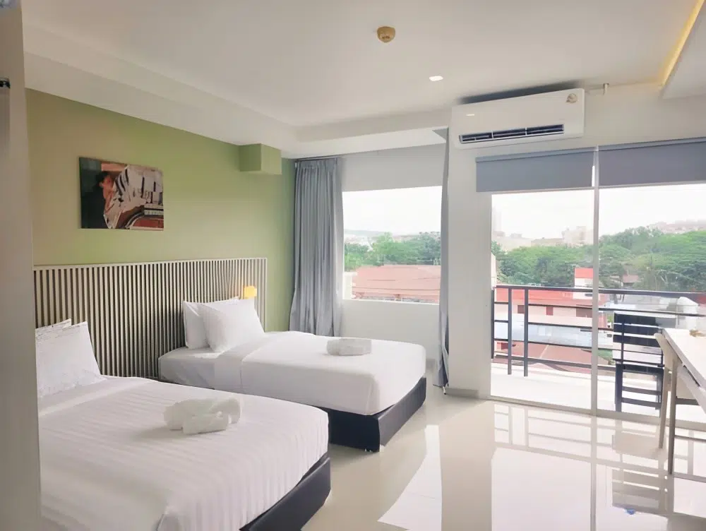 Room image